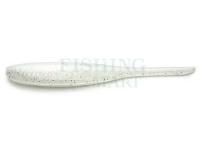 Soft Baits Keitech Shad Impact 3 inch | 71mm - Sight_flash