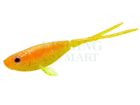 Gumy Lucky John 3D Series PANO SLUG 7.0 17.8cm 20g - Z12