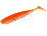 Gumy Lucky John 3D Series Slick Shad Paddle 4.5" 11.5cm - PG32