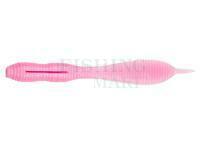 Soft Baits Perch Professor F**king Leech 2.75” 7cm - #05 Bubble Gum