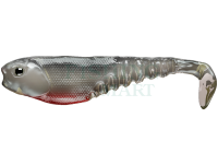 Gumy Qubi lures Manager Ławicy 10cm 5g - Duch