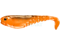 Gumy Qubi lures Manager Ławicy 10cm 5g - Mnich