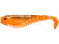 Soft Baits Qubi Lures Manager 12cm 9g - Monk