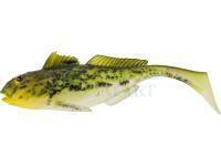 Soft Baits Westin Gunnar The Goby 10cm 12.8g - Headlight Goby