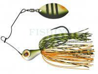 Lure Gunki Gennaker 3/8 10.5g Sinking - Perch