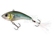 Vibration Lure Gunki Kaju Boost 69 S 69mm 18.7g - HL Minnow