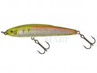 Lure Gunki Shore Shaver 85 S 85mm 16.7g - Rain Wakasagi