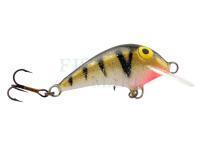 Lure Siek Gupik GU3S-05