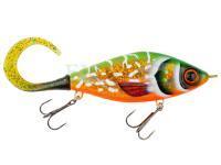 Przynęta Strike Pro Guppie Junior 11cm 70g - TR007G