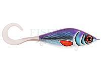 Lure Strike Pro Guppie Junior 11cm - TR004