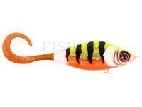 Przynęta Strike Pro Guppie Junior 11cm 70g - TR005