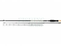 Rod Guru A-Class Method Feeder 10ft 3.05m 40g