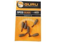 Guru Speed Bead