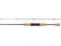 Shimano Cardiff AX Spinning 1.88m 0.4-3.5g