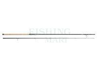 Rod Prologic C1 Avenger Old Skool 3.60m 12ft 3.5lb 2sec TA 40mm