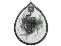 Kosz podbieraka Preston Carp XS Landing Nets 22" - 55cm