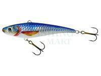 Lure Holo Select Bolas 9cm 21g - ND