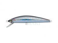 Hard Lure Athlete 9S | 9cm 13g - HKI