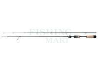 Wędka Shimano Stradic Spinning MOD-FAST 2.42m 7'11'' 7-35g 2pc