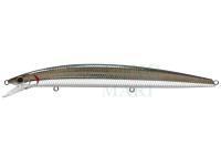 Hard Lure Athlete 17SSV | 17cm 30g - CKI