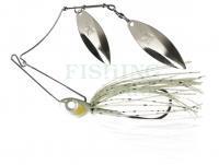 Przynęta Mustad Arm Lock Spinnerbait 14g - Ayu