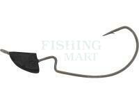 Westin Swimming Jig Head Tungsten 10g - #1/0