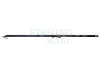 Rod Jaxon Zaffira Tele Float RT 3.90m 3-15g