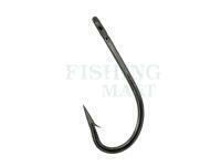 Hook 51570 S-99 no. 10