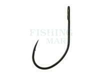 Hook 51572 S-21 no. 10