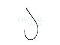 Hook 51650 S-31 no. 1