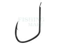 Hooks Gamakatsu A1 Team Feeder Fine Carp | NS Black | #6