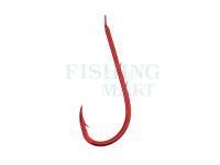 Hooks Gamakatsu LS 5260 R #10