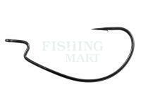 Hooks Owner 5109 J-LIGHT #4