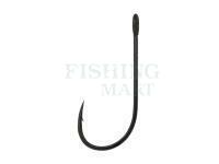 Hooks Owner 51580 S-59 #4