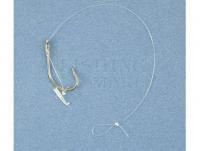 Hook with leaders MFB  4