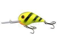 Lure Gloog Hades 70F - W