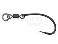 Swivel Hook CS #1