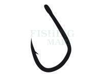 Hook 5105 OC Gorilla No. 1/0