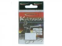 Hooks Katana 1041 no 20