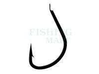 Hooks Gamakatsu LS-3510 F N/L Black #2