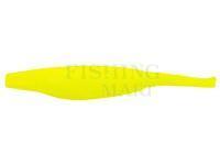 Soft baits Manns Hard Nose Reel'N Shad 3.75" - FCH