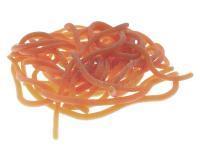 Hareline Casters Squirmito - Worm Tan