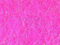 Hareline Dubbin Senyo's Fusion Dub - #10 Pink Lady