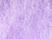Hareline Dubbin Senyo's Laser Dub - #200 Lavender