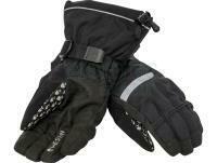 Rękawiczki Westin Extreme Winter Gloves - L