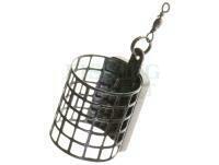 Jaxon EKO Infinite Distance Round 1 - 20g