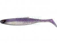 Guma Headbanger BangerShad 22cm 42g - Cisco