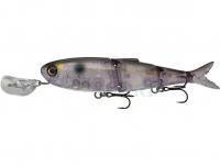 Przynęta Headbanger Spitfire 16cm 54g - Ghost Shad