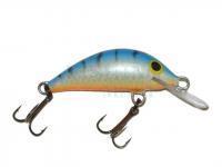 Lure Gloog Hektor 35NF-TB