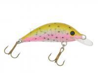 Lure Gloog Hektor 35NF-TR